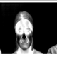 Illustration for article titled There's a New Technique for Facial Recognition That Works in the Dark